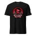 Simple WRGC Shirt (6 colors)