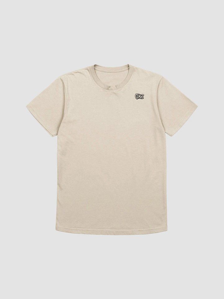 GodofKillz T-Shirt product image (4)