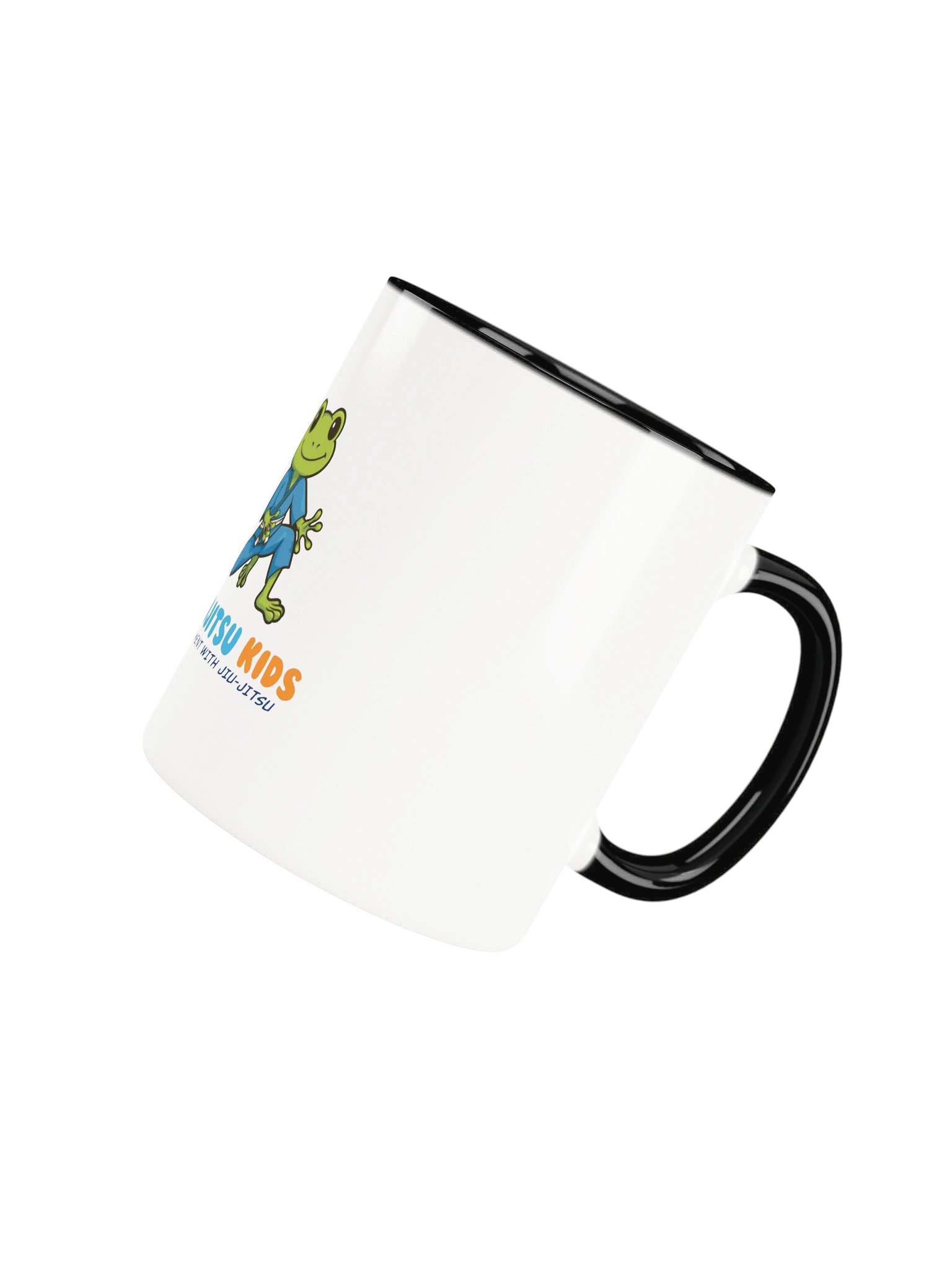 Fun Froggy Mugs product image (61)