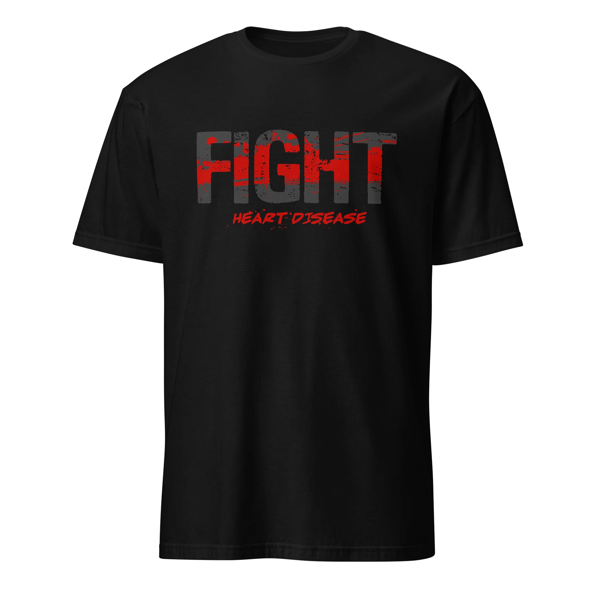 Heart Disease: FIGHT Onyx product image (2)