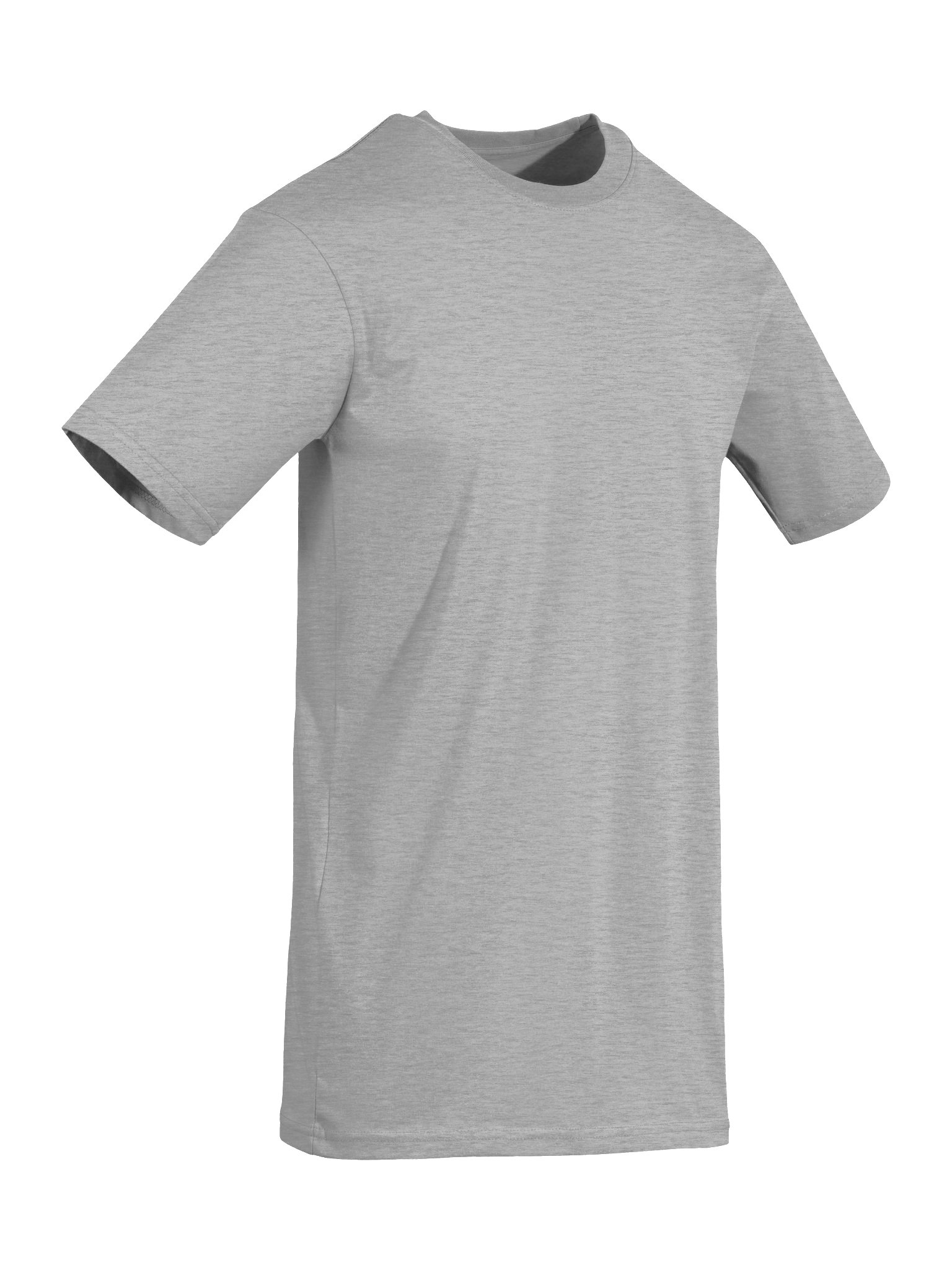 HAZARD EDITION - Dangerous Art for the Fearless. product image (19)