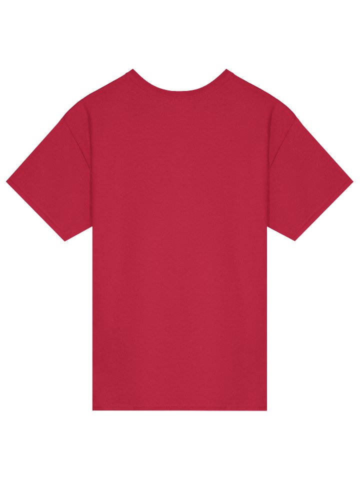 Don't Obey - Shirt product image (16)
