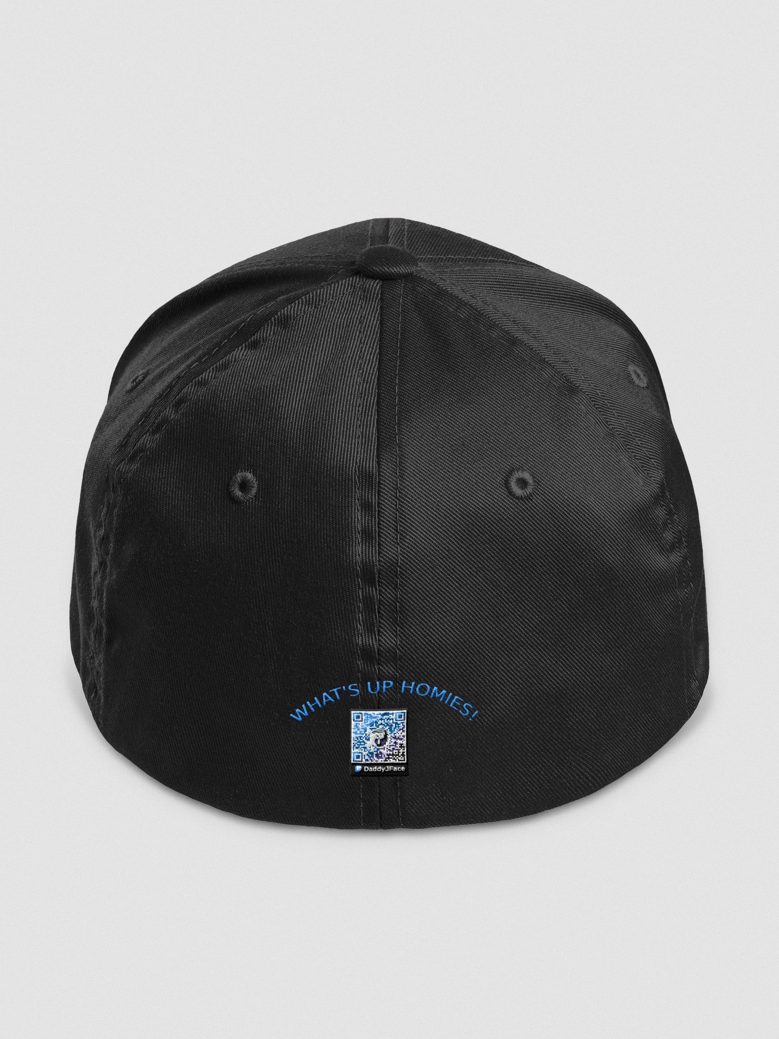 Tha Hat product image (7)