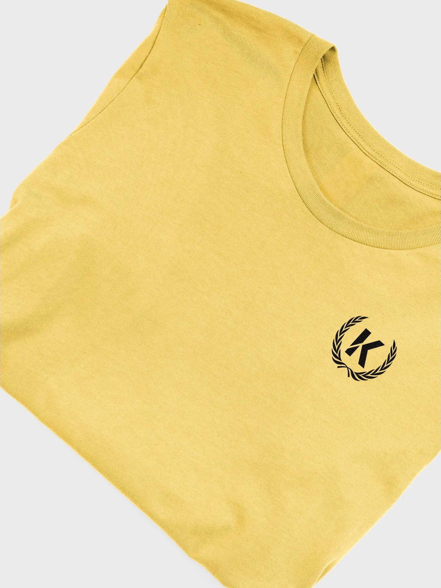 F the haters tee product image (5)