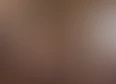 #arirang's tag thumbnail