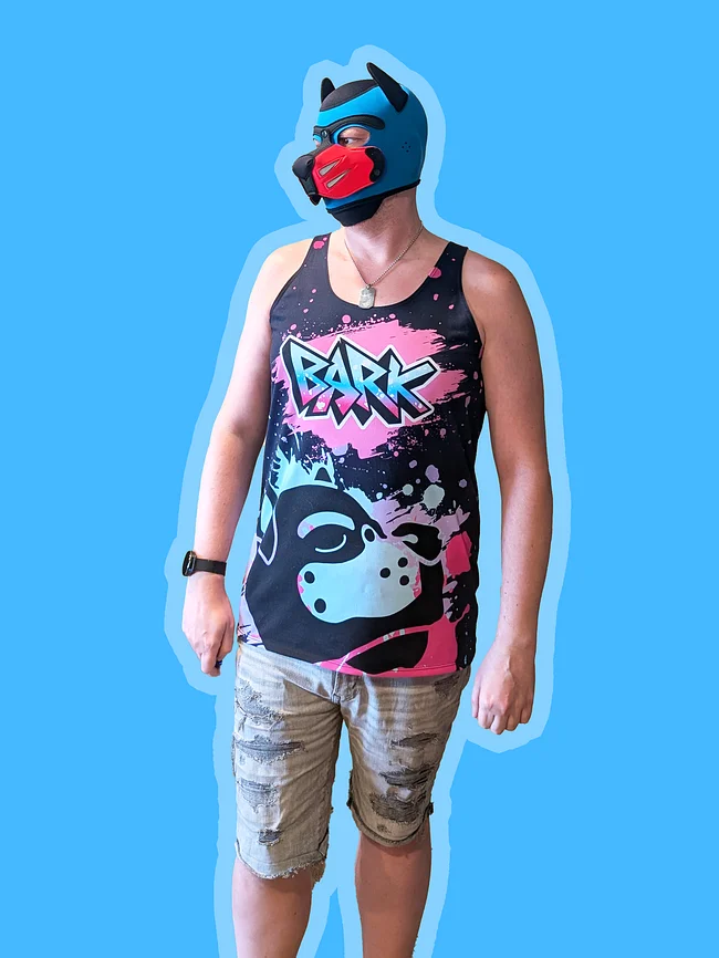 Tank Tops