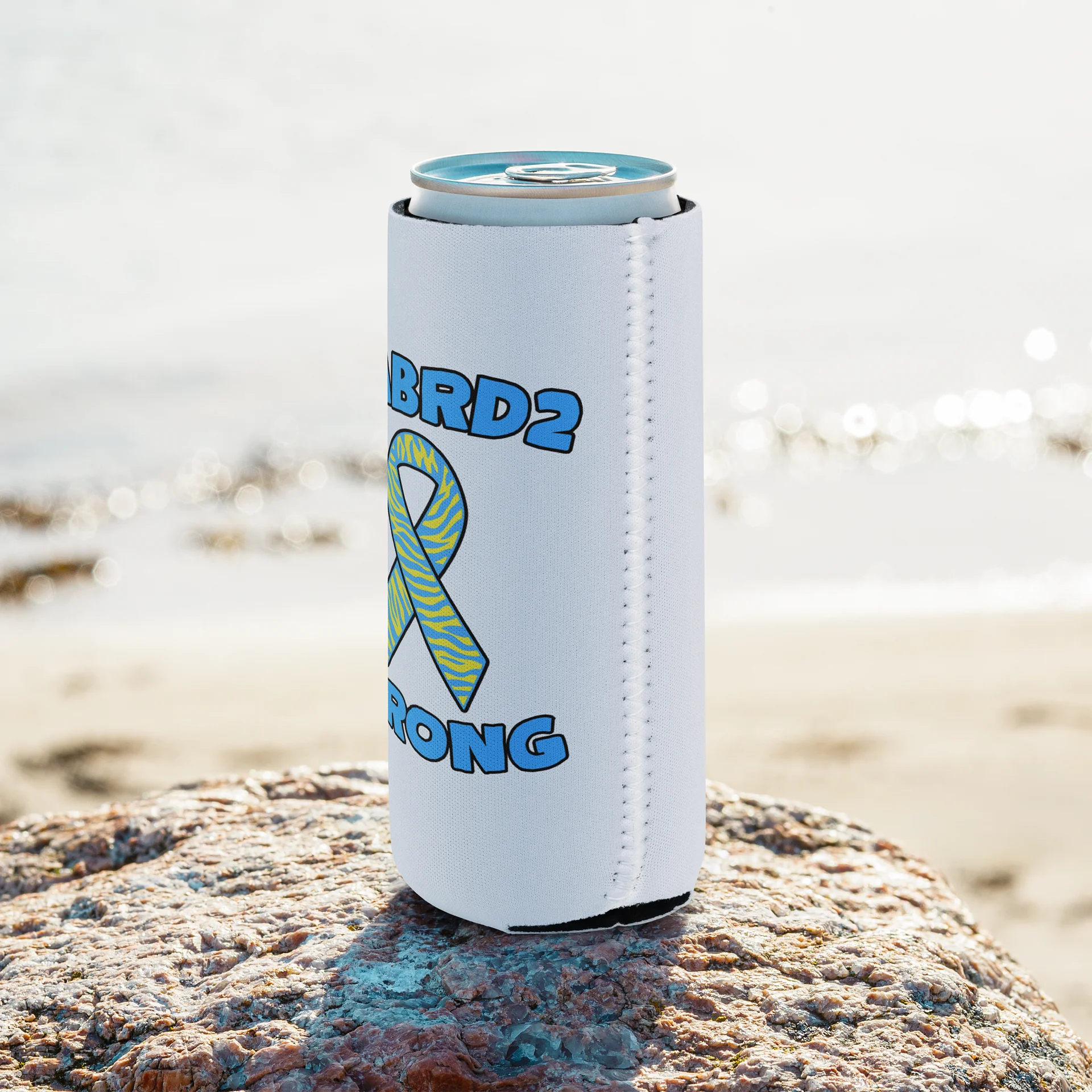 LMBRD2 Strong - Coozie product image (8)