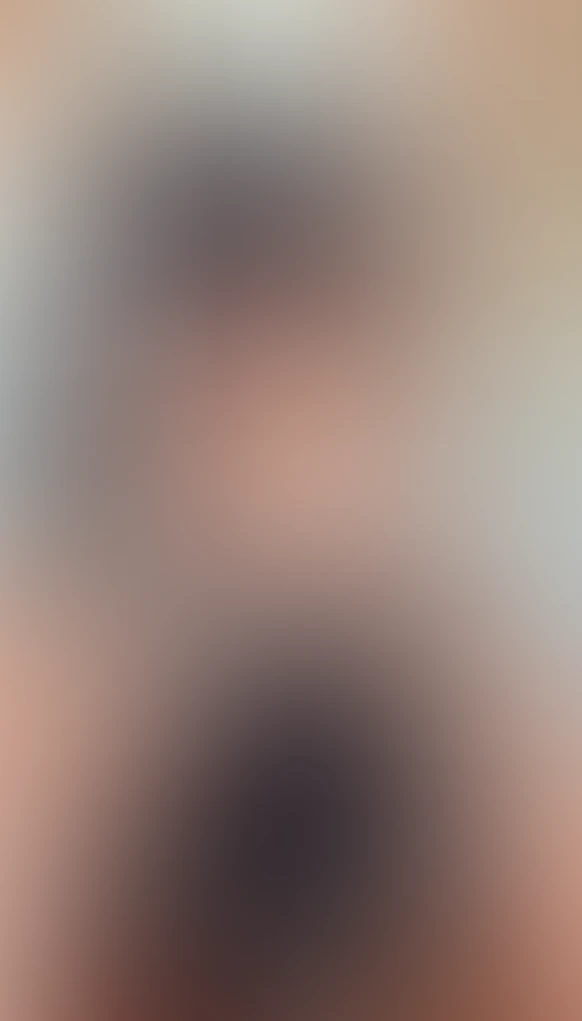 Video thumbnail background