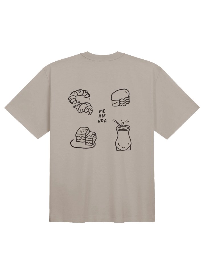 Merienda Club product image (2)