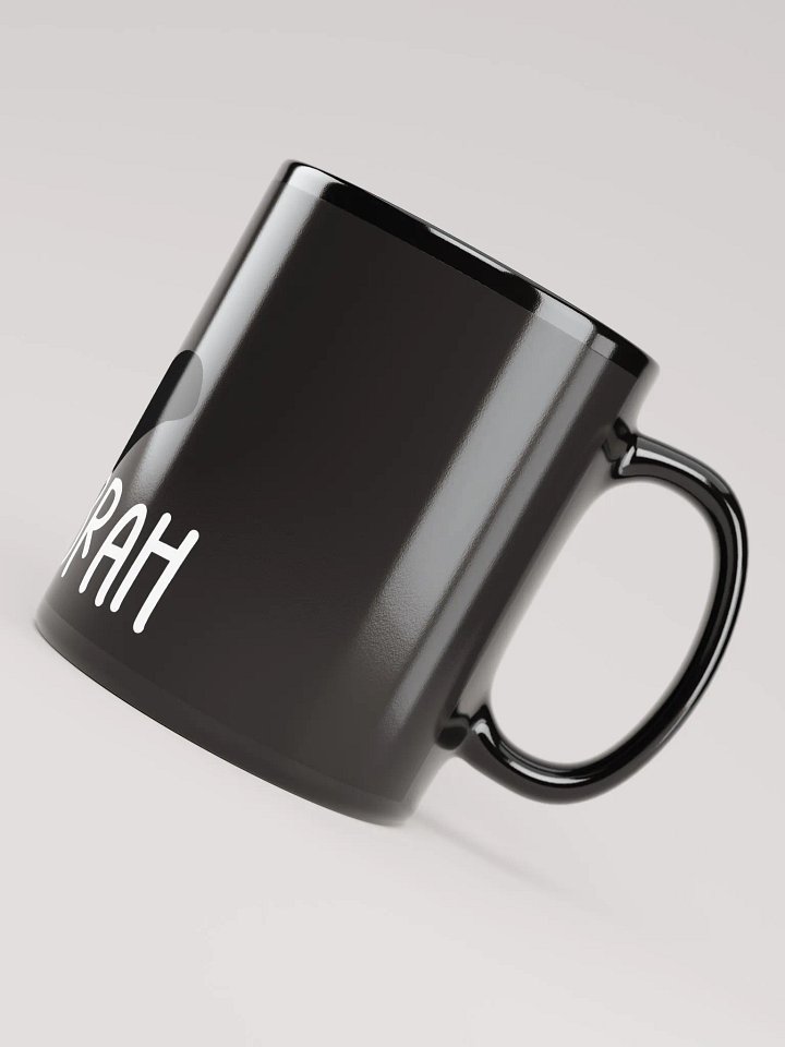 YARDBRAH Coffee Mug product image (6)