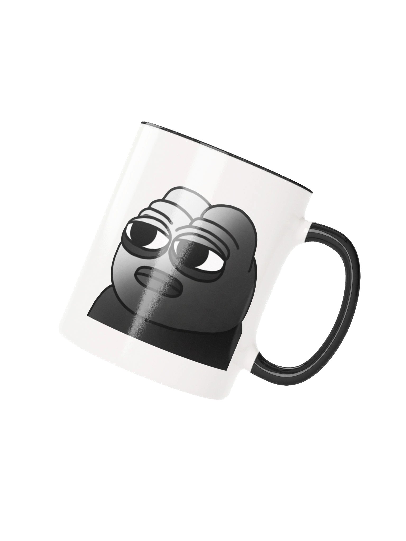 Despair product image (2)