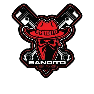 Bandito 345