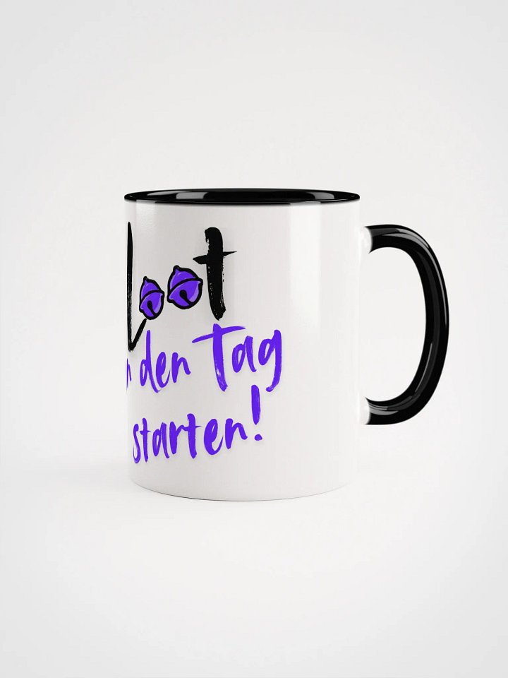 Loot in den Tag starten! product image (4)