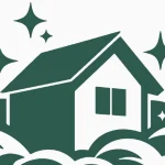 Dream Tiny Houses | Premium Tiny House Blueprints & Floor Plans logo