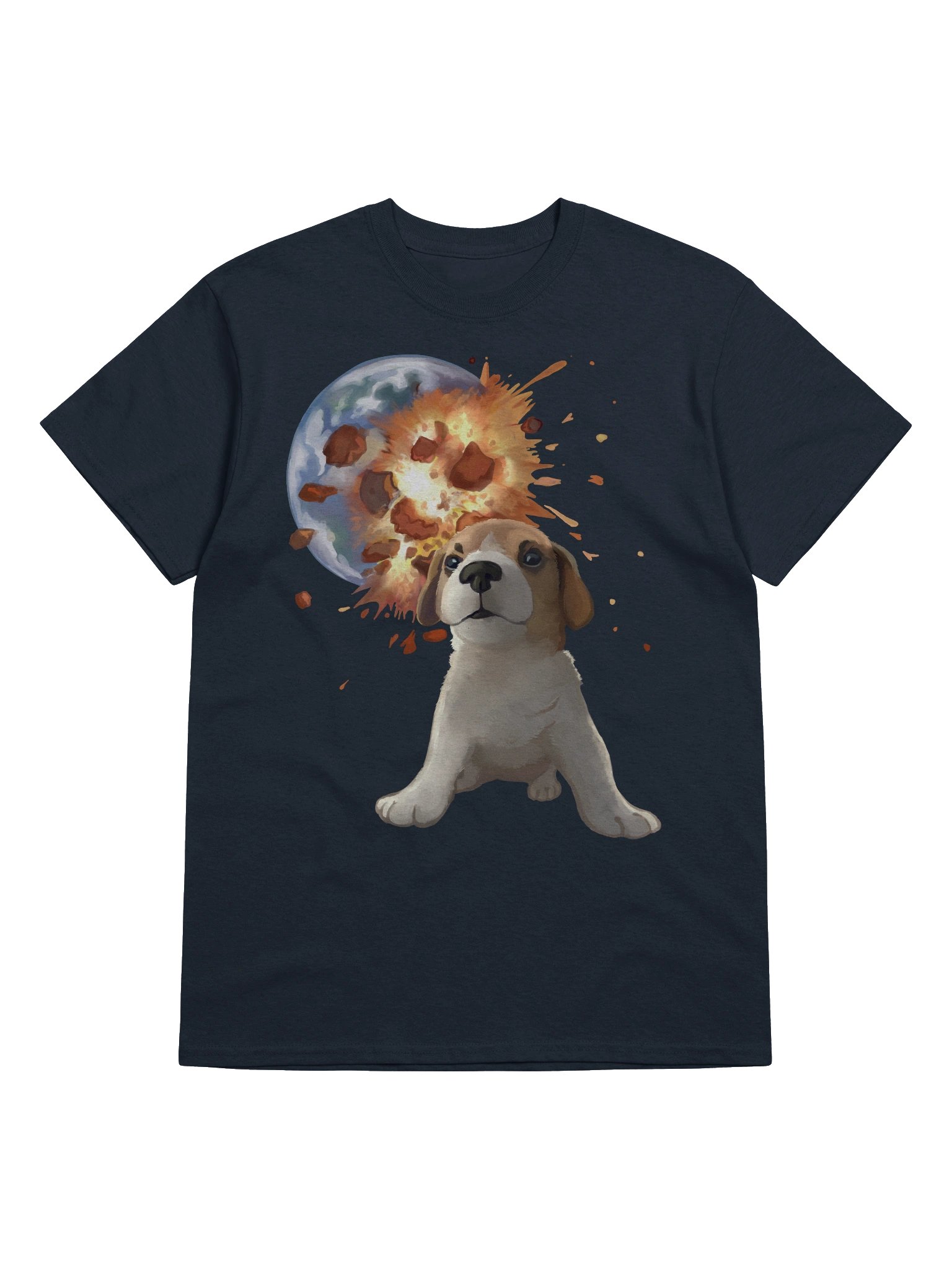 i was trying to help product image (3)