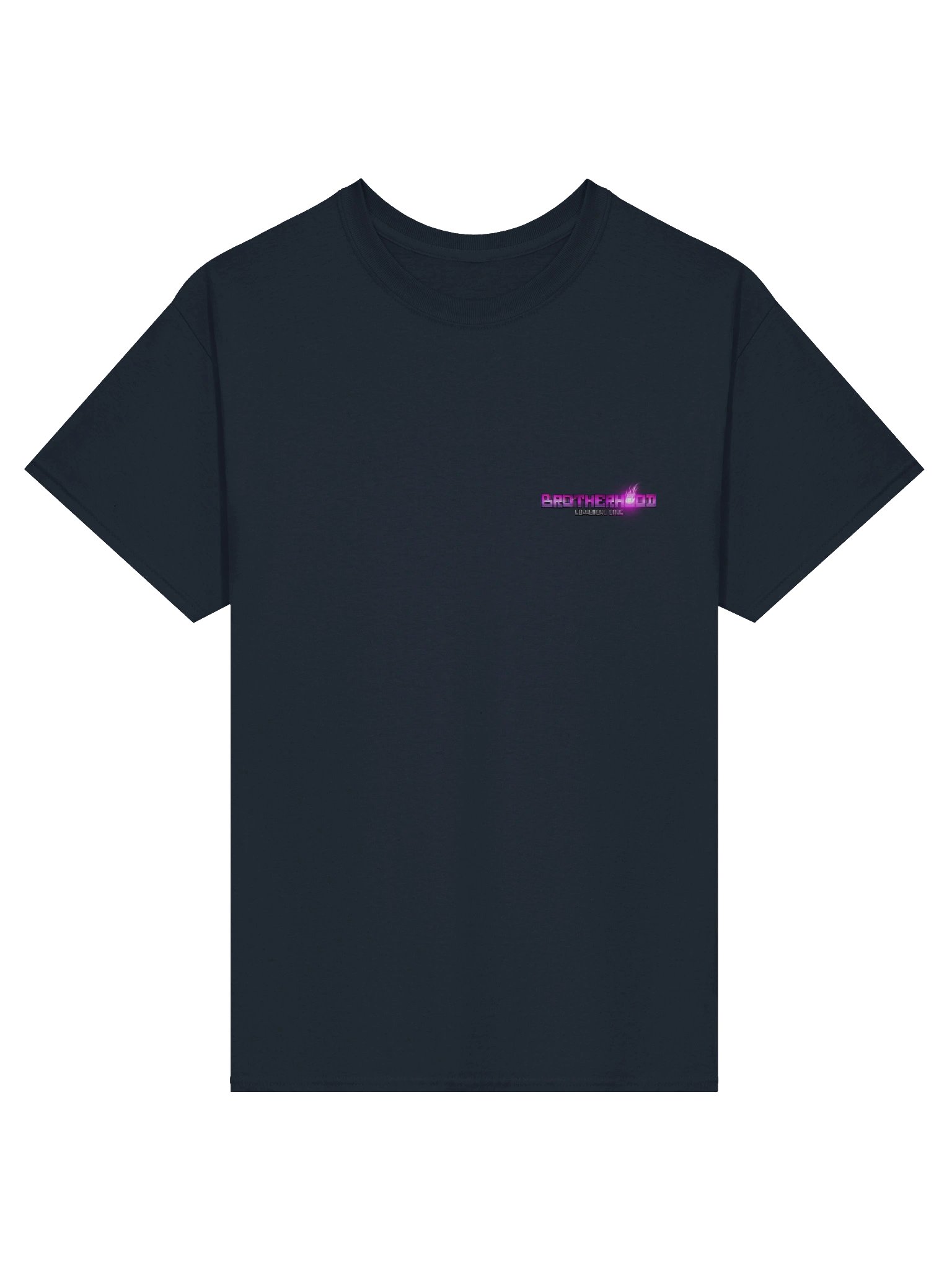 Brotherhood (Sophomore Days) Shirt product image (8)