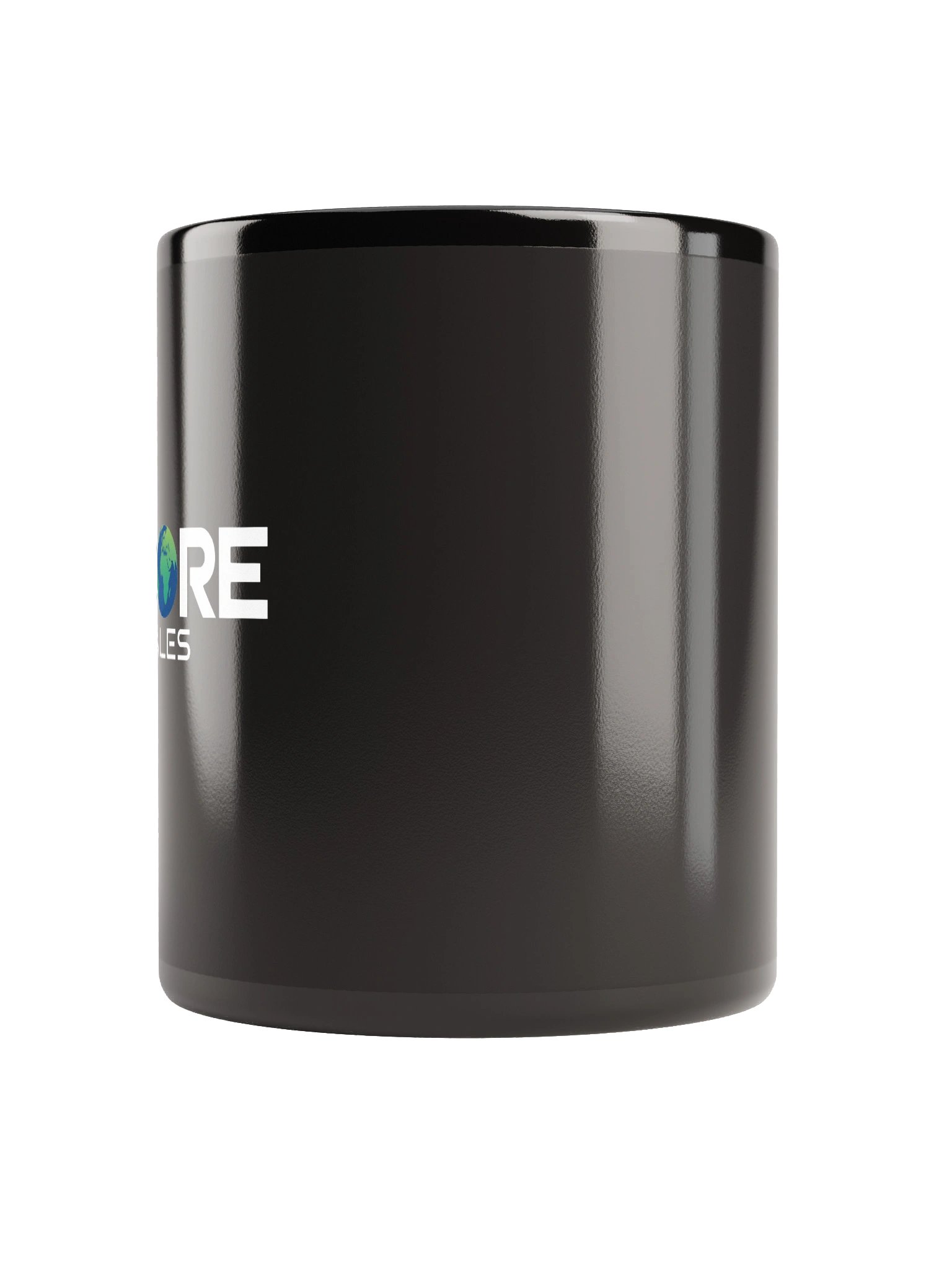 Moore Organization Coffee Mug product image (10)