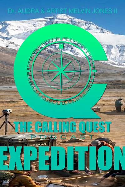 Series thumbnail