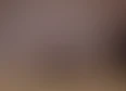 #Patricia's tag thumbnail