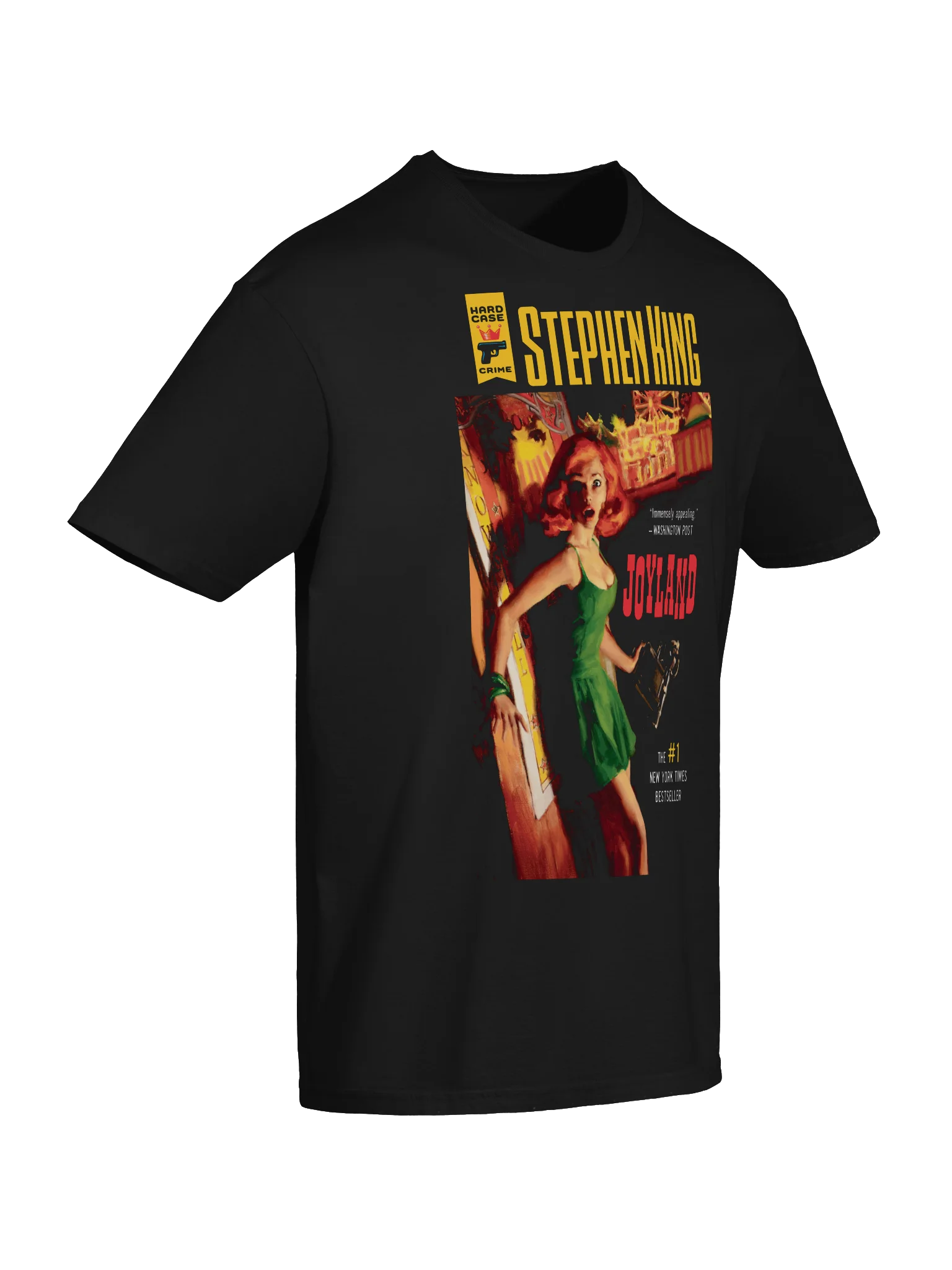 Joyland product image (6)
