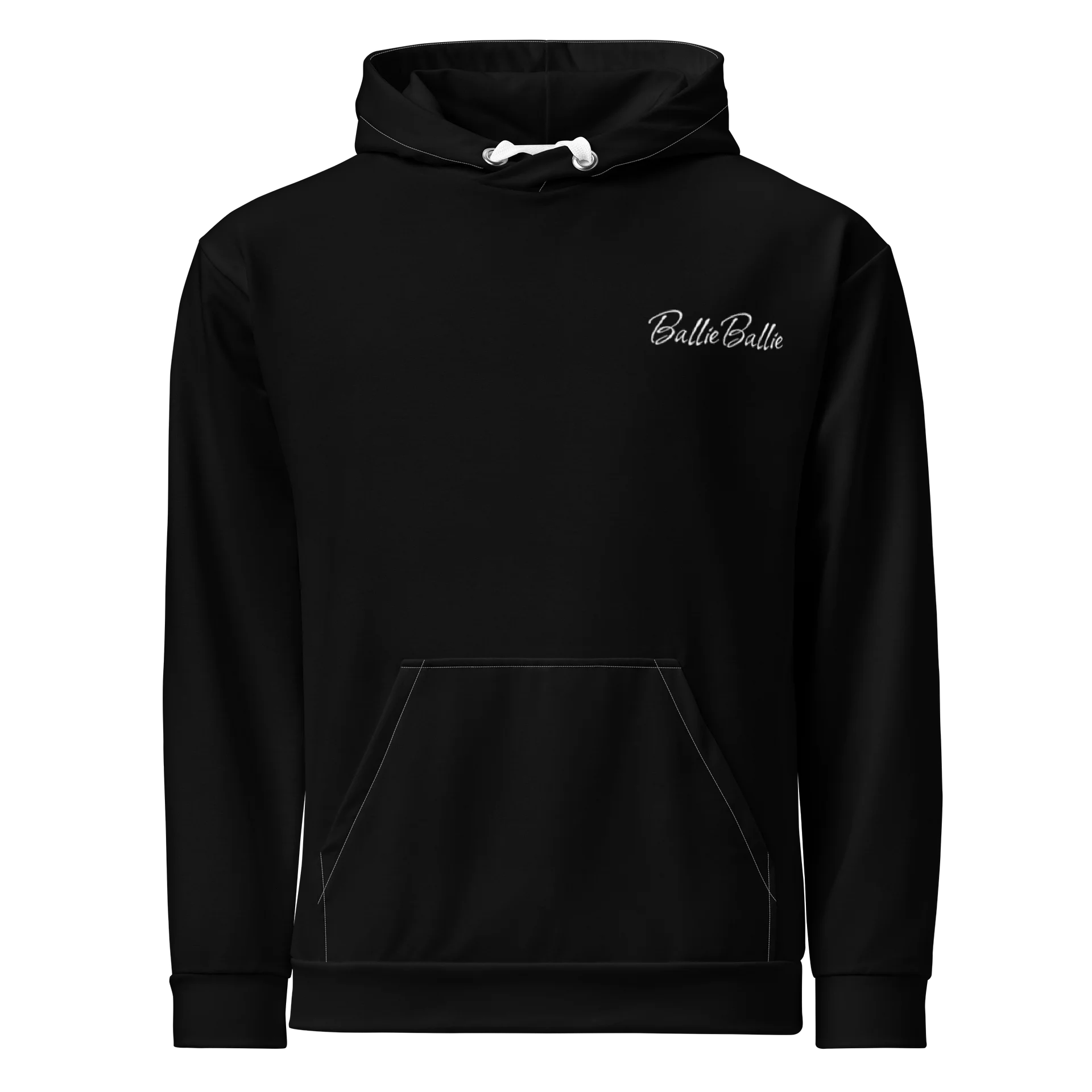 Hoodie product image (1)