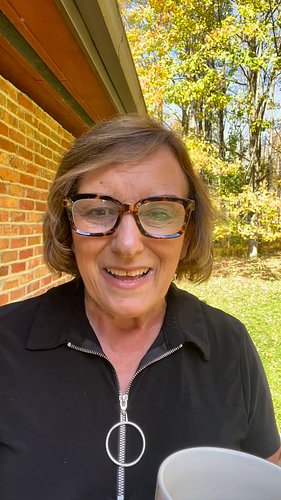 Coffee with Clara: Episode 38. Hot dogs, emergency room, and lots of excitement. #coffeetime #coffeetime #LifeAndLifestyle