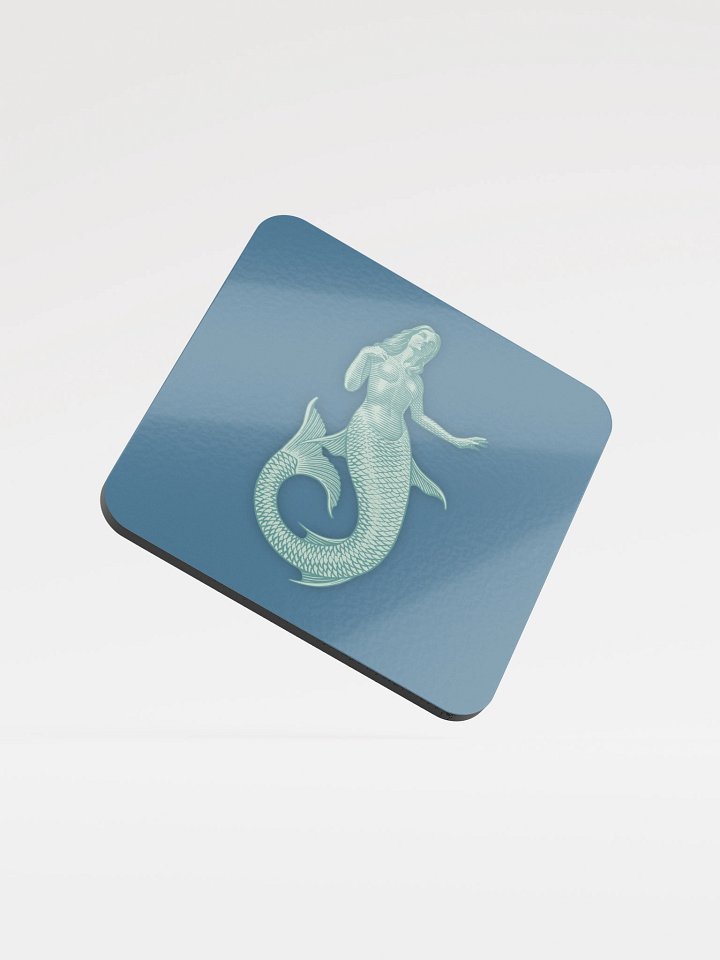 The Tidal Muse product image (1)