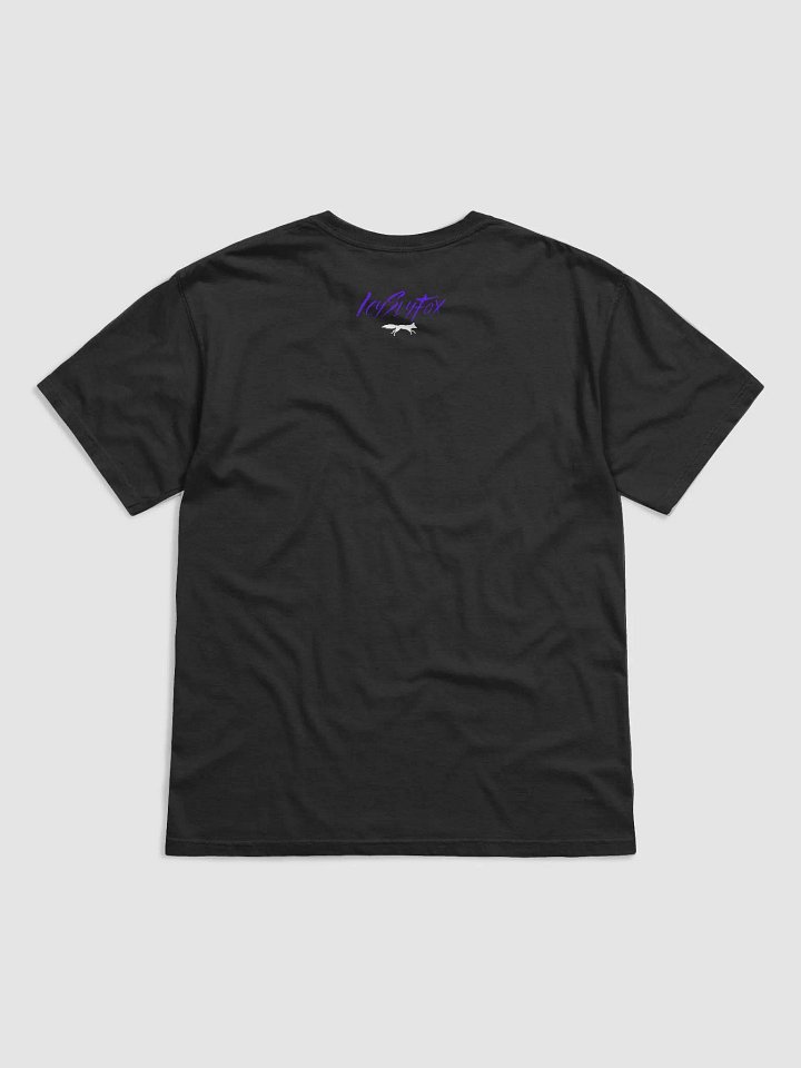 The Fox product image (2)