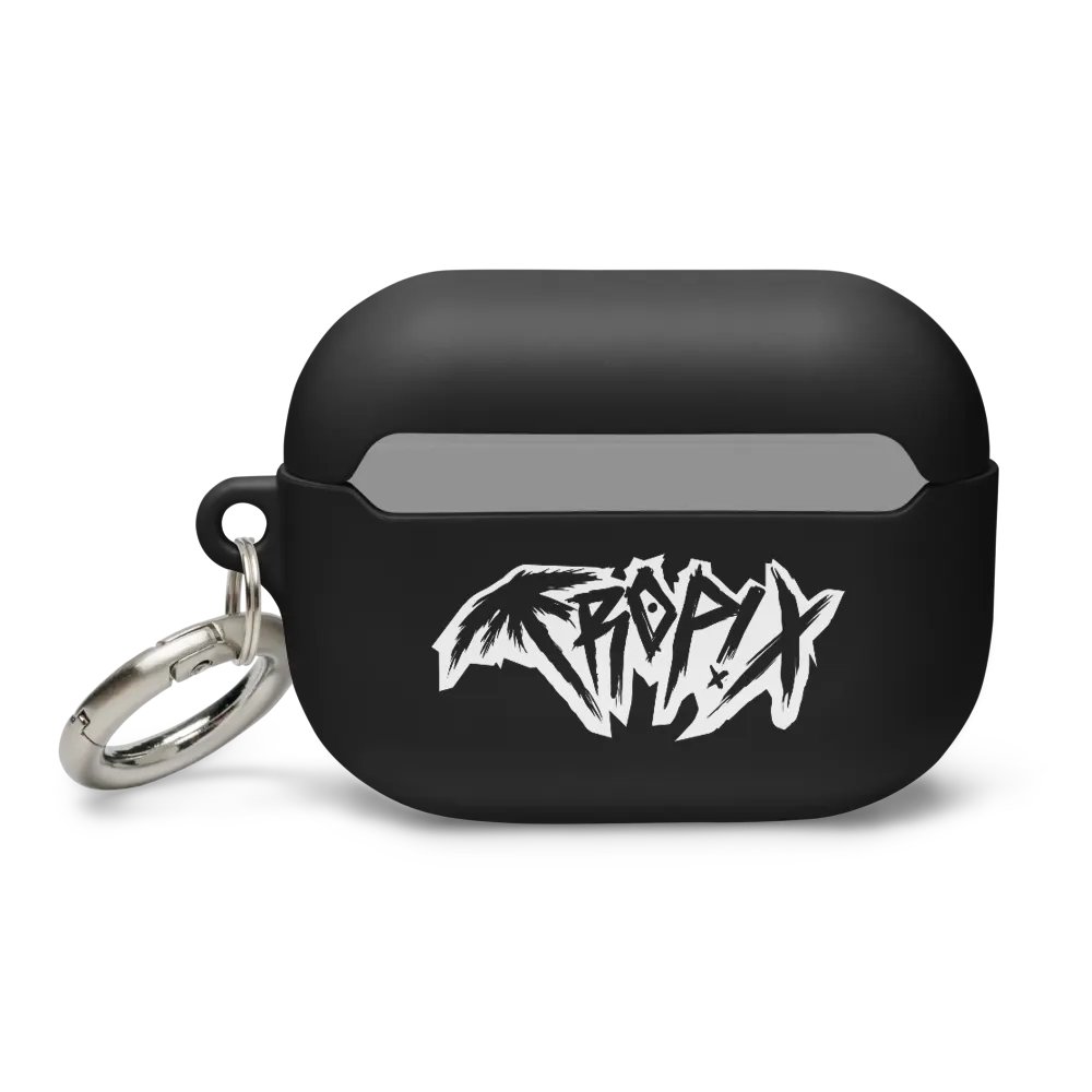 TROP!X AIRPOD CASE product image (4)