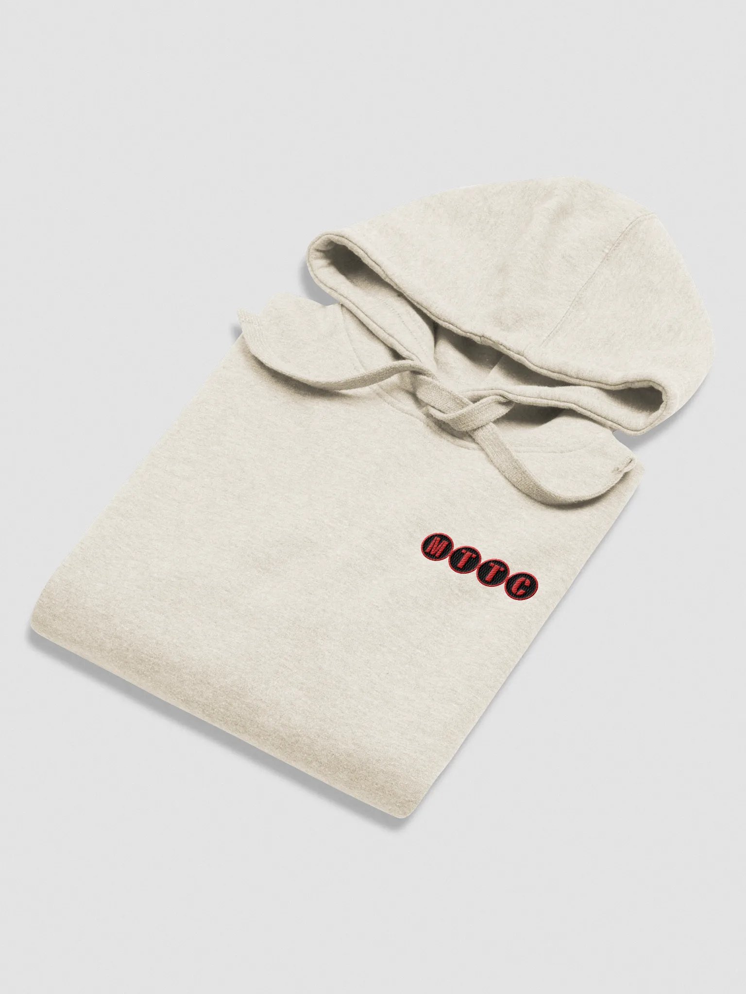 MTTC Hoodie 01 product image (4)