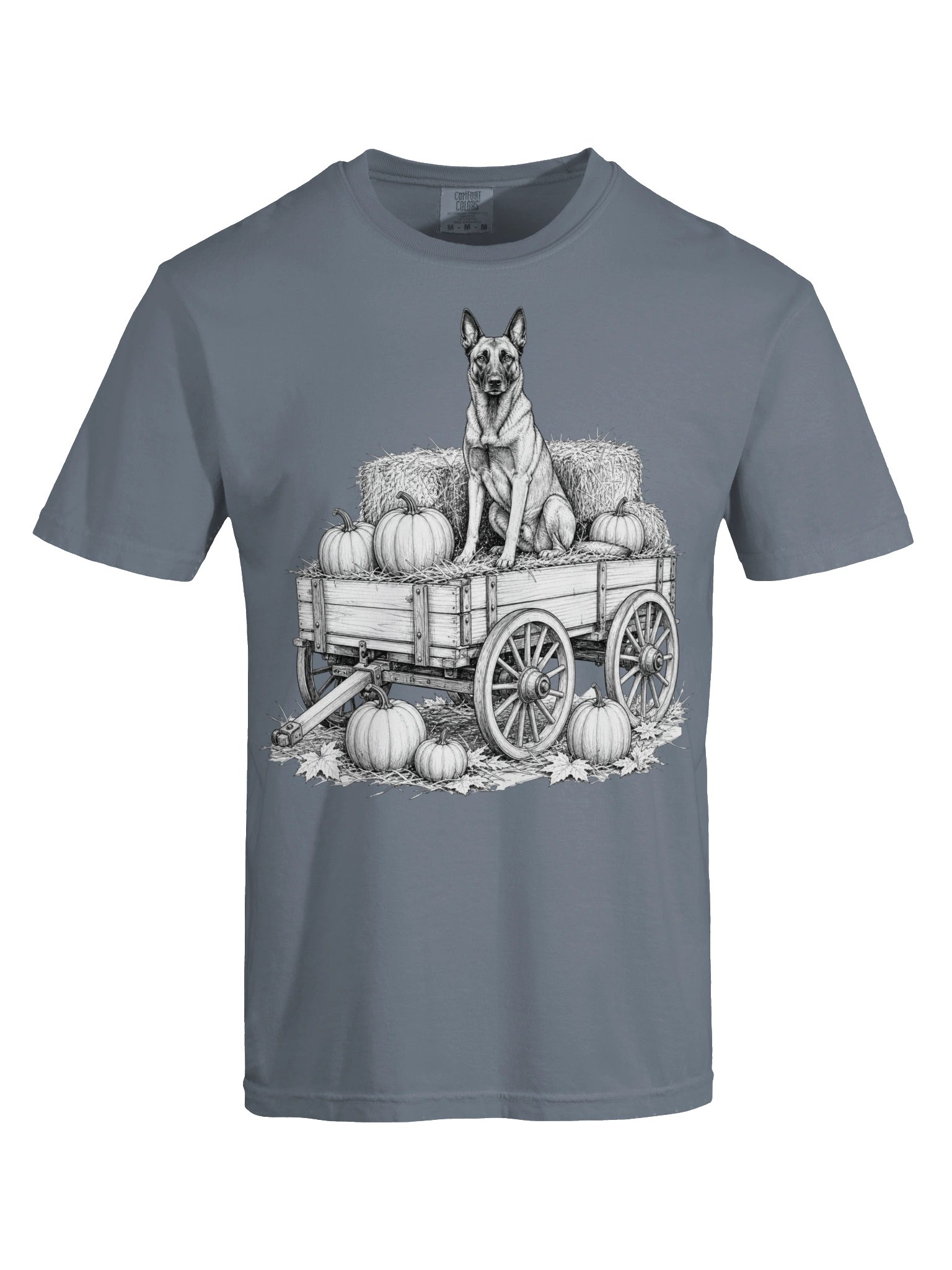 Fall Harvest product image (5)