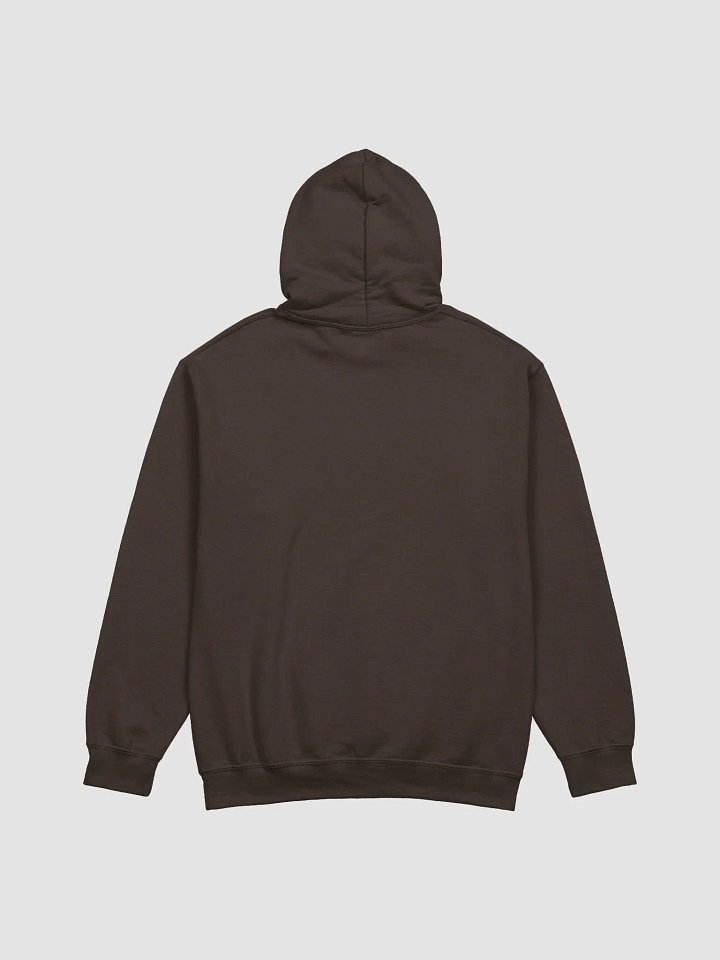 Pokemon Ghosts Hoodie product image (14)