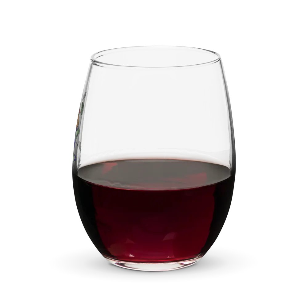 Emote-Geld-Glas-15oz product image (7)