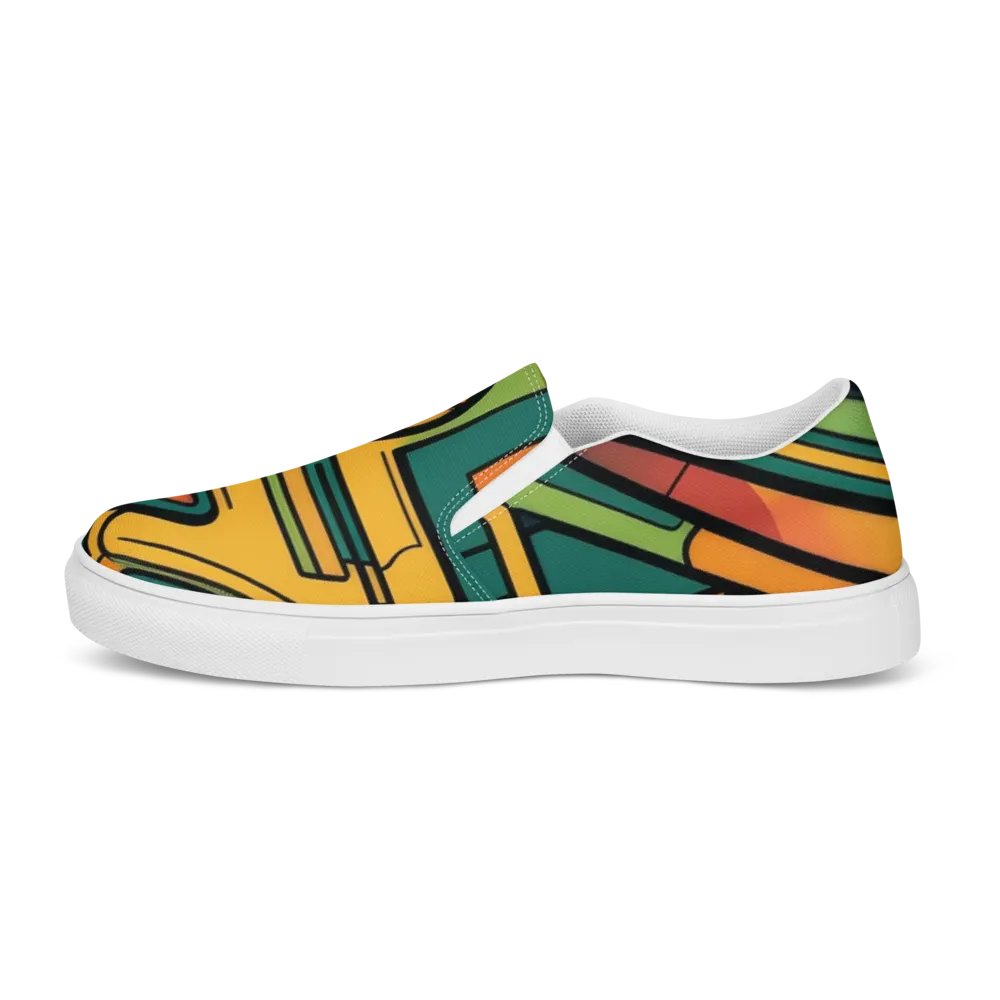 All Hip Slip-Ons product image (2)