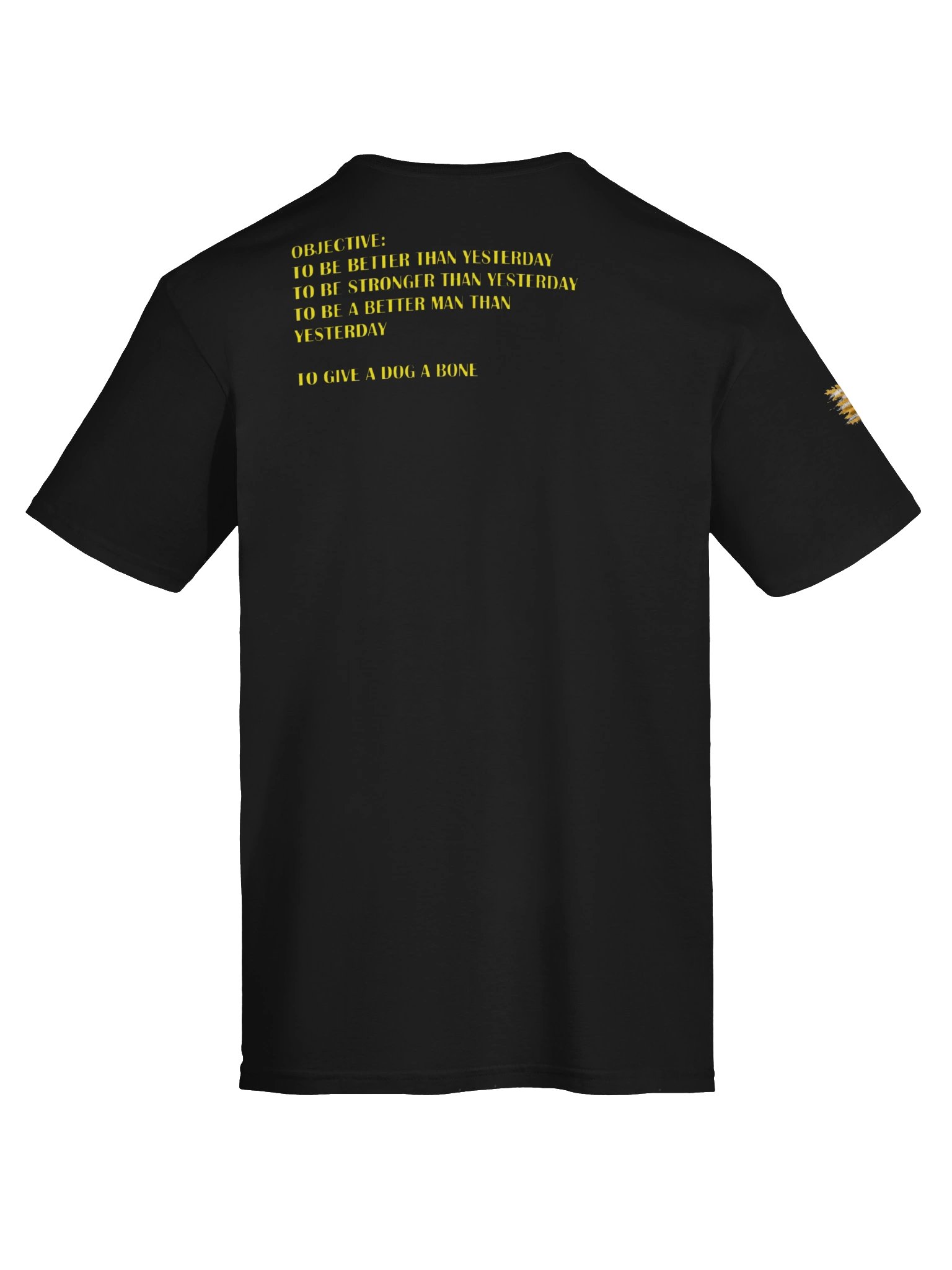 Chest Day product image (7)