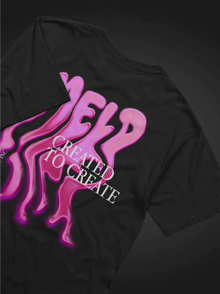 Meld Studio, Inc T-Shirt product image (2)