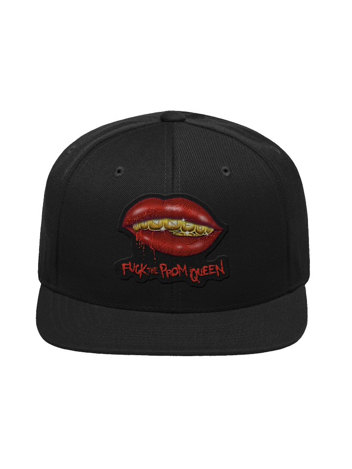 WFTPQ // Signal-Loss Snapback (001) product image (1)