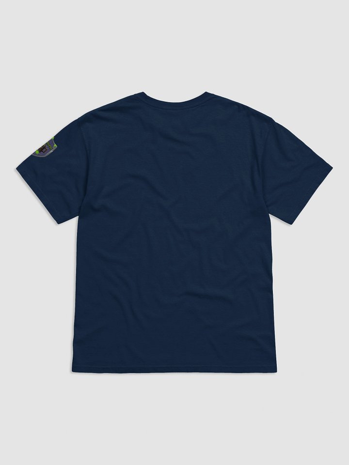 Tiny's Merch Fan club product image (13)