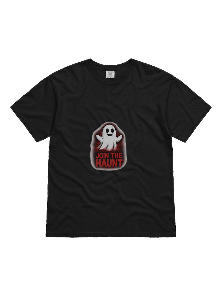 Stoofii's T-shirt product image (1)