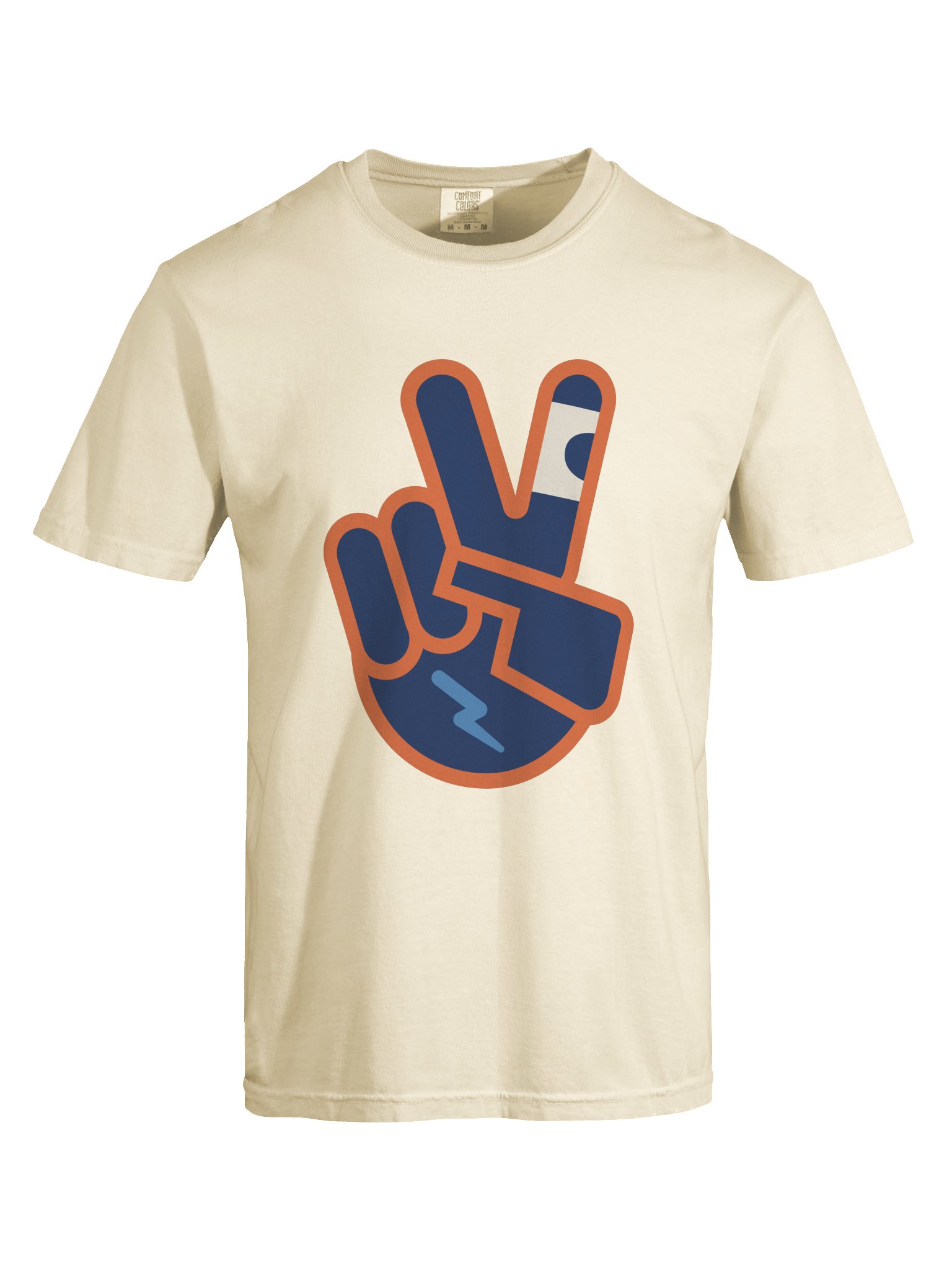 2 Good Tee product image (9)