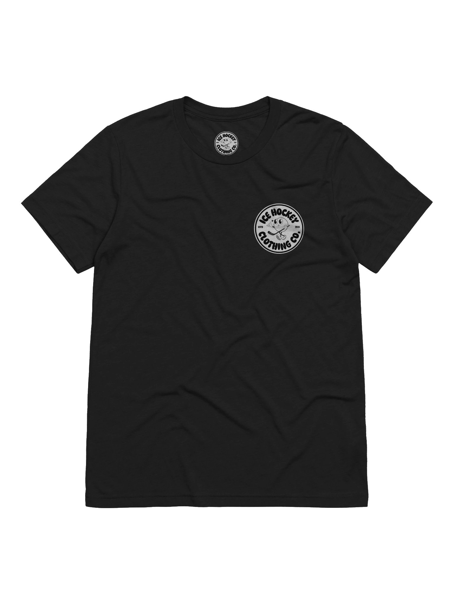 The Powder Line Tee product image (16)
