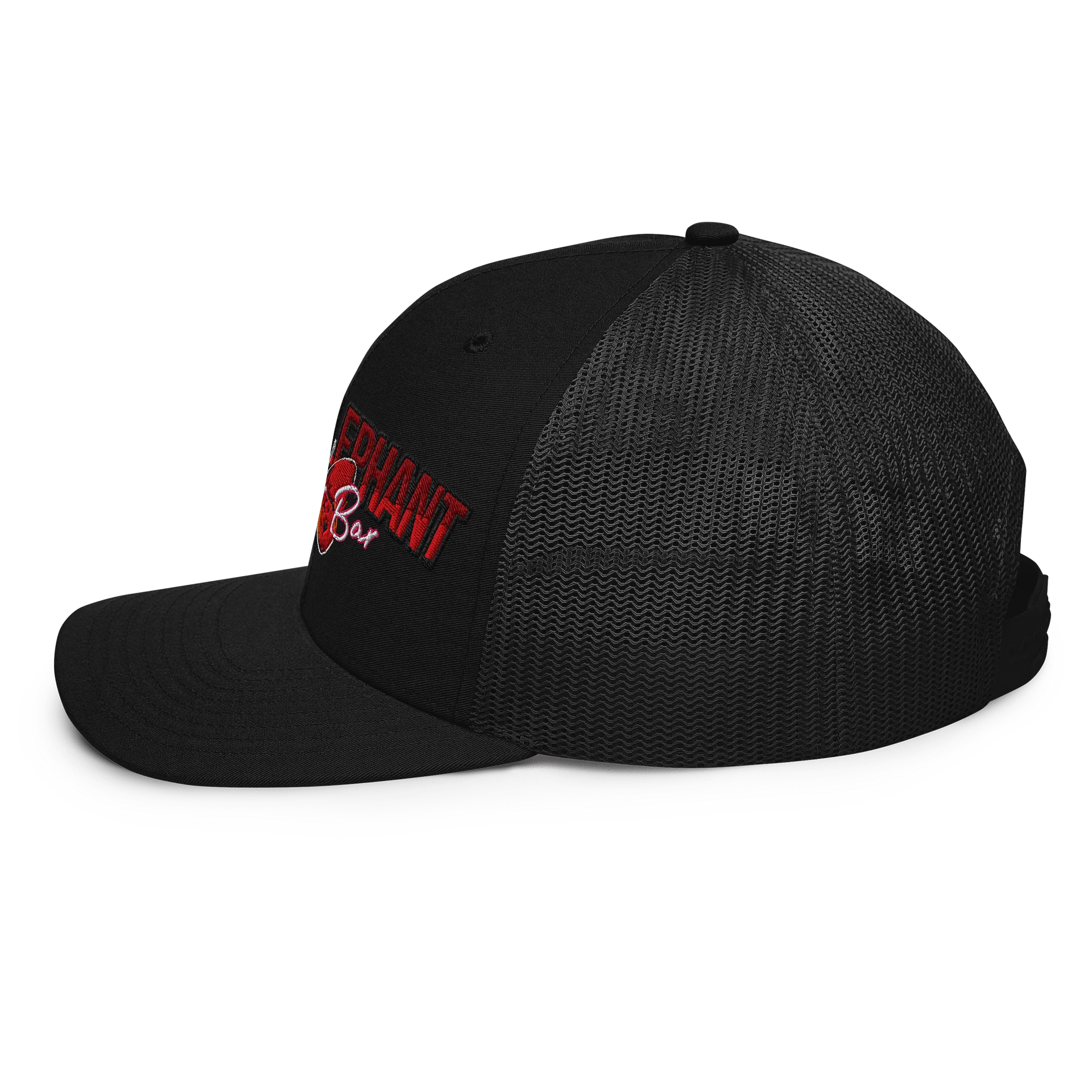 Sam’s Hat product image (3)