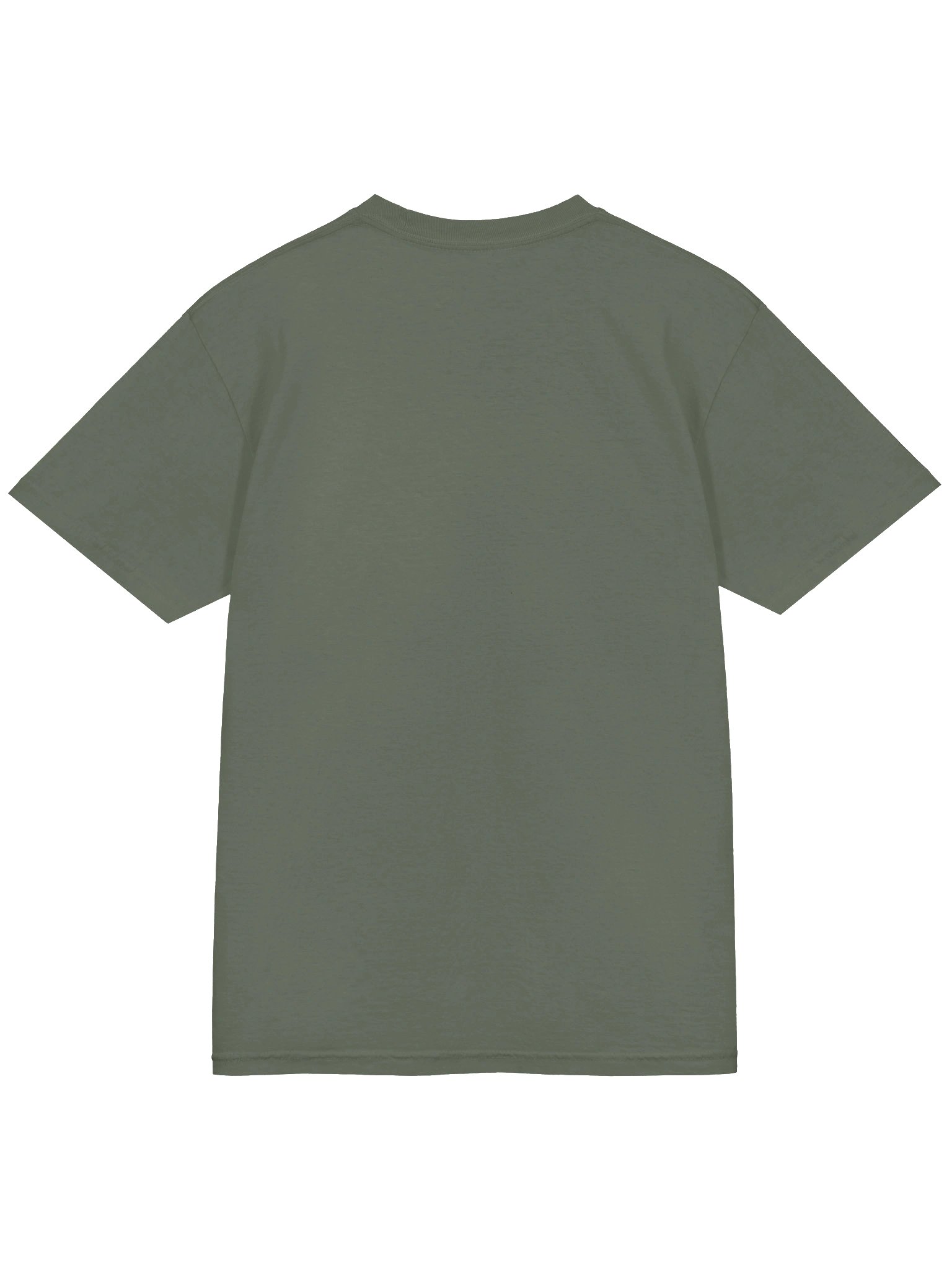 Still Resisting Boho Astract Poppies, 250th Bday Shiirt product image (48)