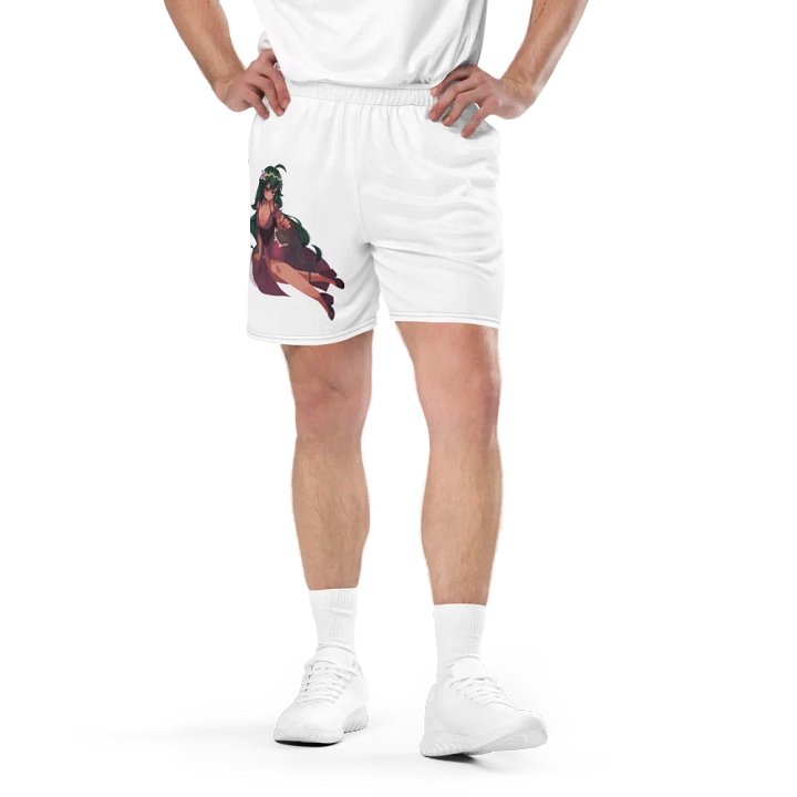hehe shorts product image (1)