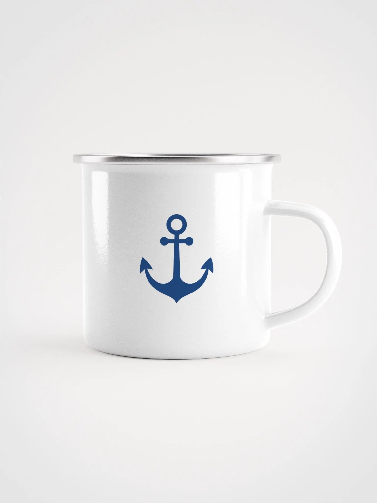 Home is Rhode Island product image (1)