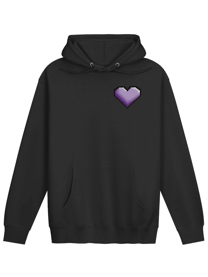 Purple heartz V1 product image (1)