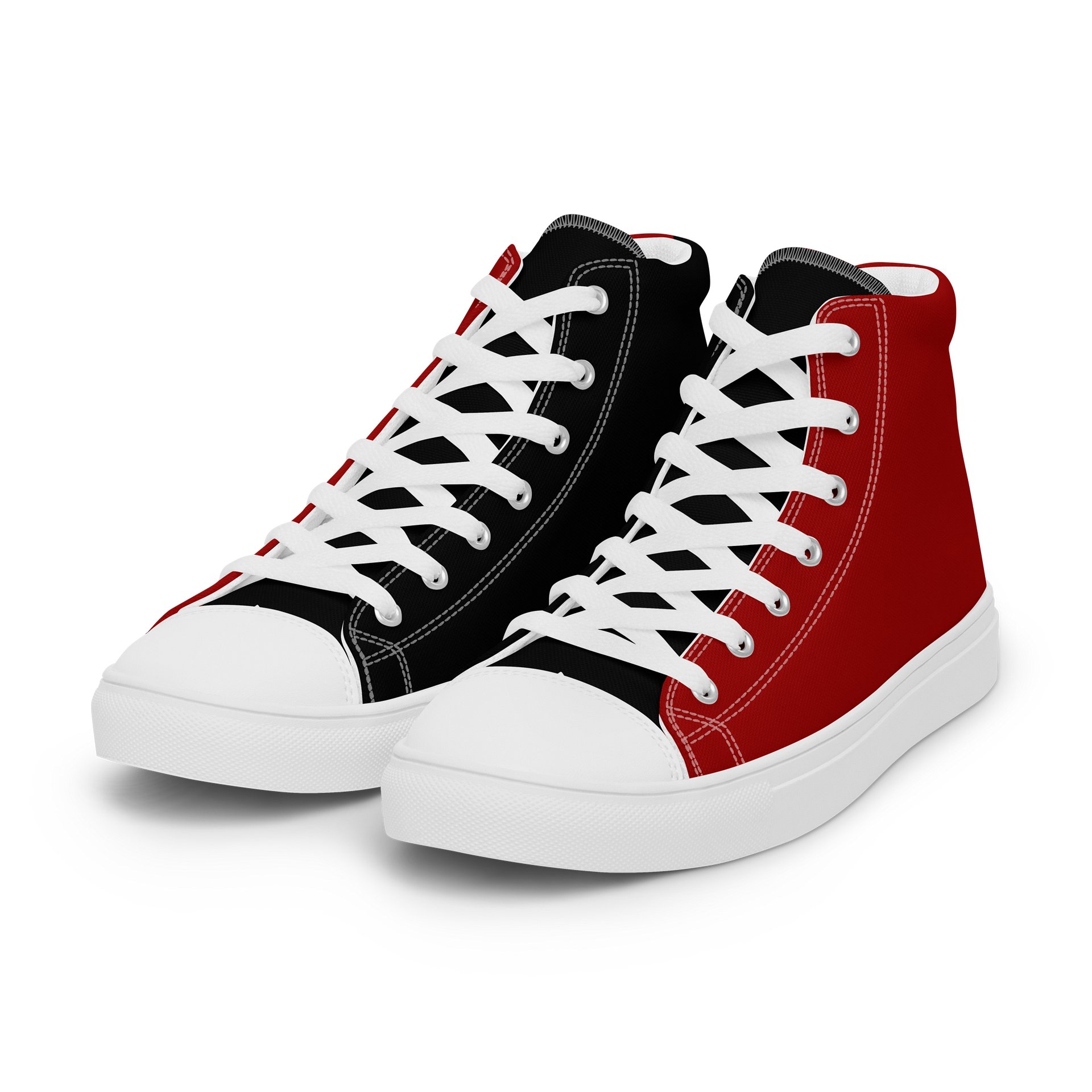 Schemer's Style [Women] product image (6)