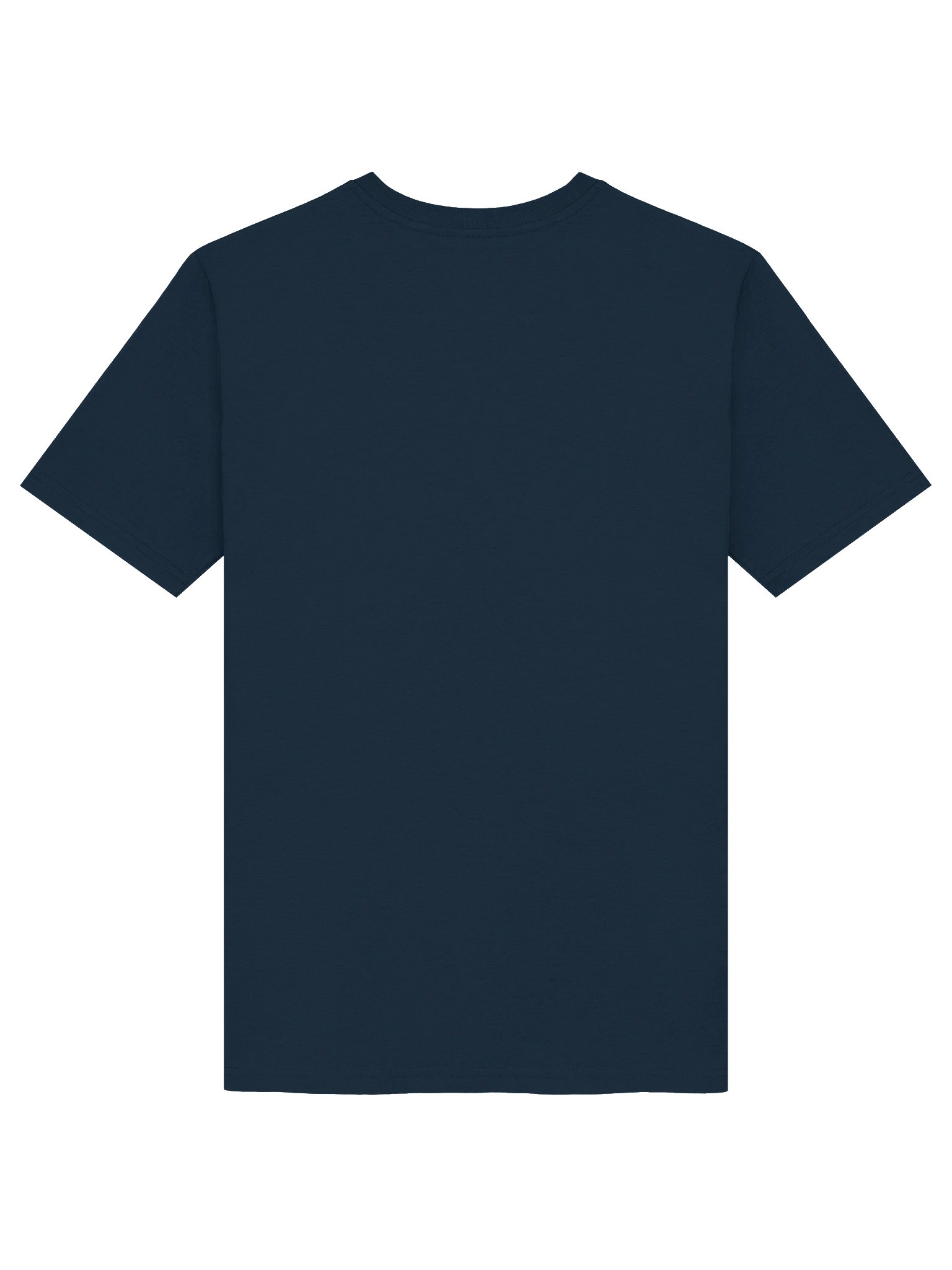 Get Grizzly With It Tee product image (34)