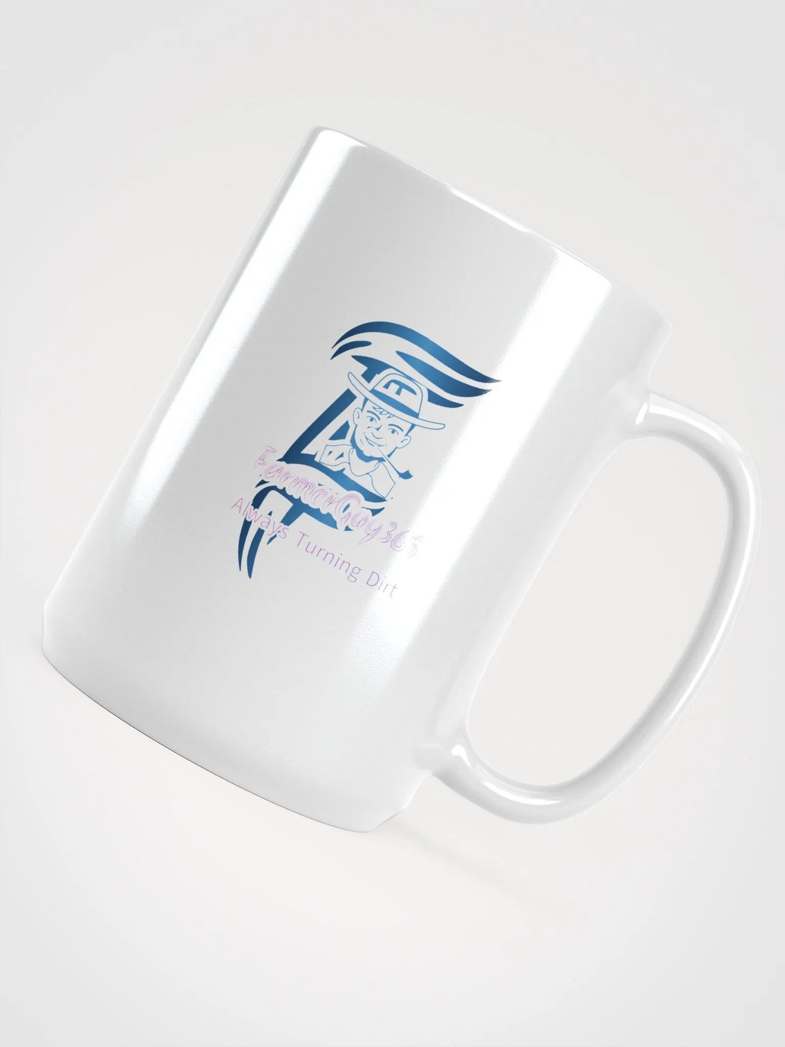 Farm cup product image (4)