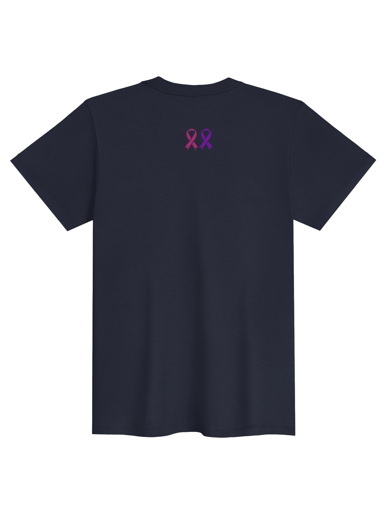Chef Wint Breast Cancer and Lupus Awareness shirt product image (16)